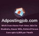 adpostingjob com